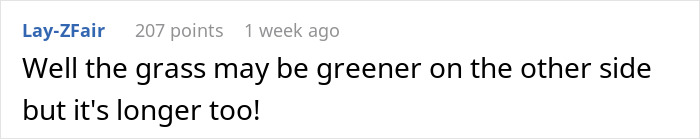 Person Takes Petty Revenge After Karen Throws A Raging Fit Instead Of A &ldquo;Thank You&rdquo; Over A Favor