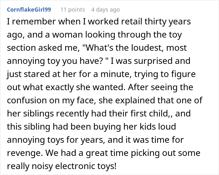 Dad Cheats On Wife And Has A Baby With Mistress, His Son Comes Up With Revenge Plan