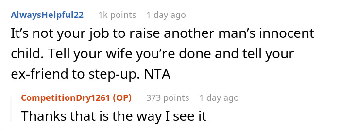 Wife&rsquo;s Steamy Affair Exposed After 7 Years Of Marriage, Husband Abandons Wife And 5-Year-Old Kid