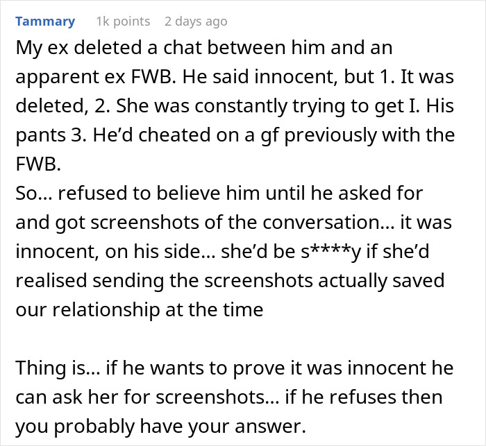 &ldquo;Would I Be The Jerk If I Ended My Marriage On The Day We Got Back From Our Honeymoon?&rdquo;