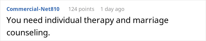 Wife Heartbroken After Finding Out That Her Husband Of 9 Years Didn’t Really Want To Marry Her Wife Heartbroken After Finding Out That Her Husband Of 9 Years Didn’t Really Want To Marry Her