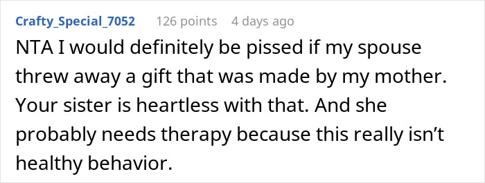 &ldquo;I Told You So&rdquo;: Woman Warned Not To Push Husband Over The Edge, Acts Shocked When He Leaves Her