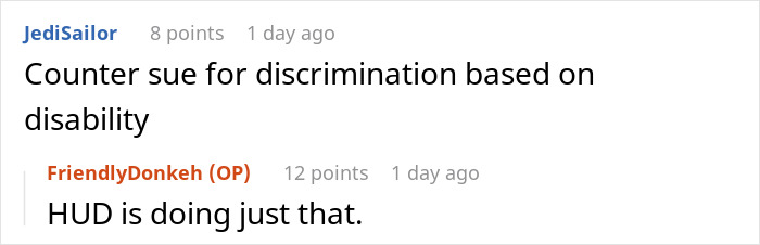 Fake HOA Irritated By Woman&rsquo;s Topless Walks With A Donkey, Try To Make It Illegal And Take Her Pet