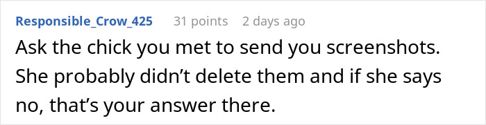 &ldquo;Would I Be The Jerk If I Ended My Marriage On The Day We Got Back From Our Honeymoon?&rdquo;