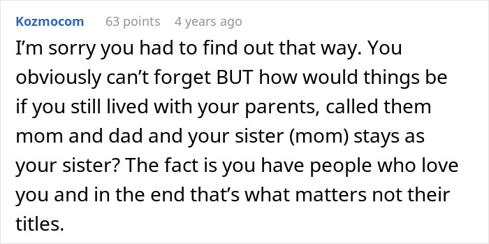 &ldquo;It Wasn't Just A Dumb Comment&rdquo;: BIL&rsquo;s Slip Exposes Hidden Truth, Makes Teen&rsquo;s World Shatter