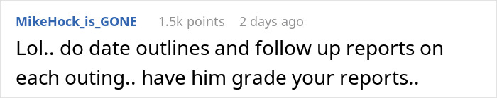 Woman Accidentally Texts A Detailed First Date Review And Rating To Her Date Woman Accidentally Texts A Detailed First Date Review And Rating To Her Date