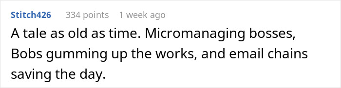 Boss Claims No One Can Replace Her, Company Hires Clueless 24YO, She Returns To Chaos 3 Months Later