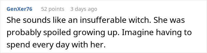 Lady Sandwiched Between Couple On Long Flight Has To Endure Woman’s Obnoxious Behavior For 5 Hours Lady Sandwiched Between Couple On Long Flight Has To Endure Woman’s Obnoxious Behavior For 5 Hours