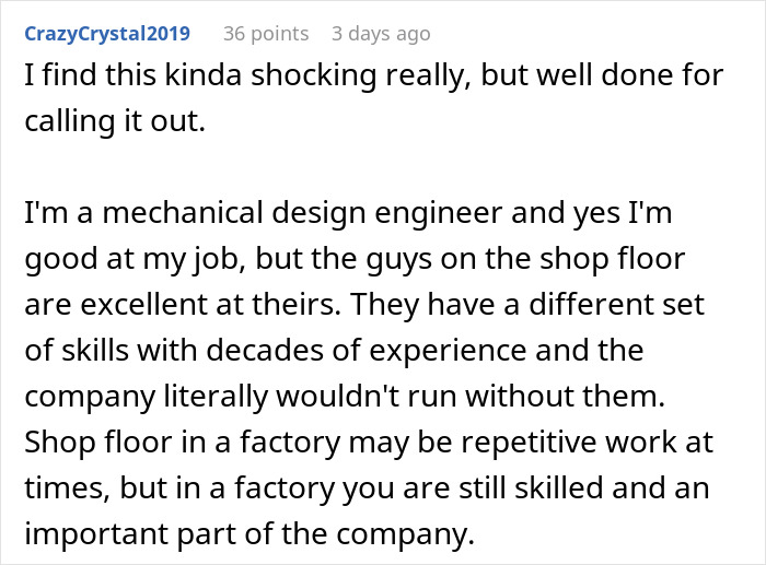 Boss Forces Workers To Take Pics For &ldquo;Wall Of Shame&rdquo;, Gets Mad When They Maliciously Comply