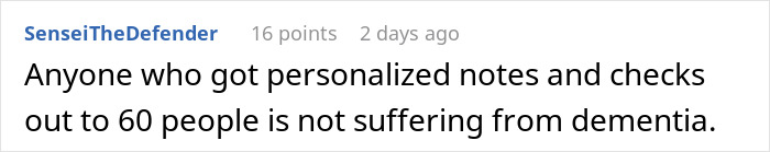 Aunt’s Generous Gift Turns Into A Headache As Her Greedy Daughter Demands It Back Aunt’s Generous Gift Turns Into A Headache As Her Greedy Daughter Demands It Back