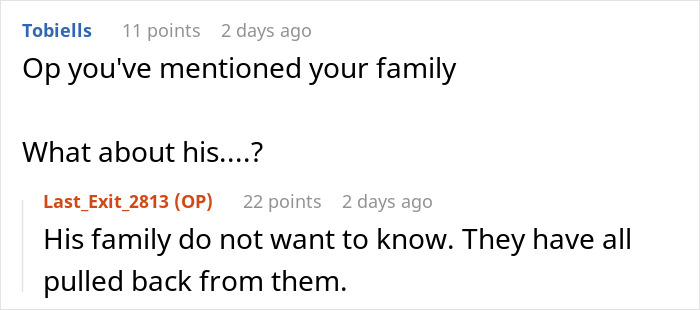 &ldquo;They&rsquo;ve Tried Over 20 Babysitters&rdquo;: Woman Refuses To Babysit Sister&rsquo;s Kids While She Gives Birth