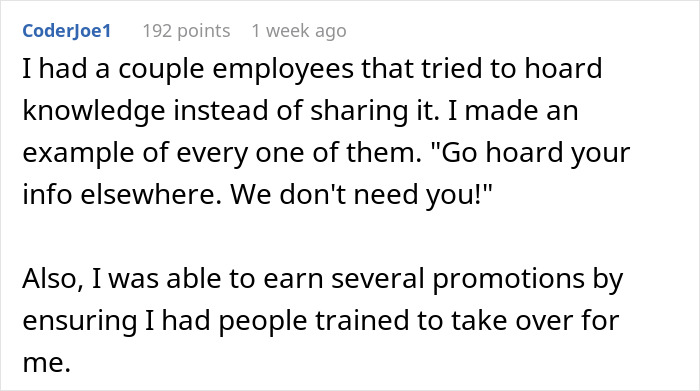 Boss Claims No One Can Replace Her, Company Hires Clueless 24YO, She Returns To Chaos 3 Months Later