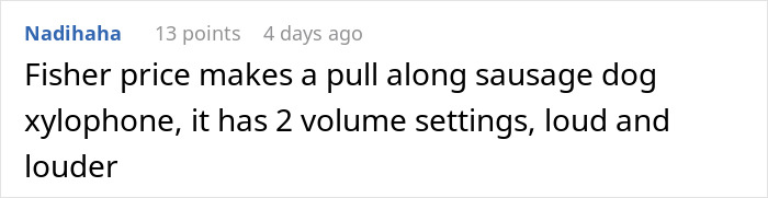 Dad Cheats On Wife And Has A Baby With Mistress, His Son Comes Up With Revenge Plan