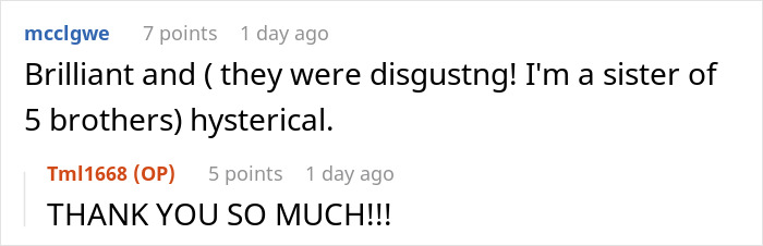 &ldquo;250 Flat-Headed Push Pins&rdquo;: Teen Takes Revenge After Learning How Her Bedroom&rsquo;s Being Used