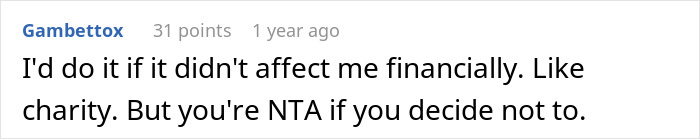 Mom Abandons Daughter At 5YO, Faces The Consequences Of Her Actions When She&rsquo;s Sick And Alone