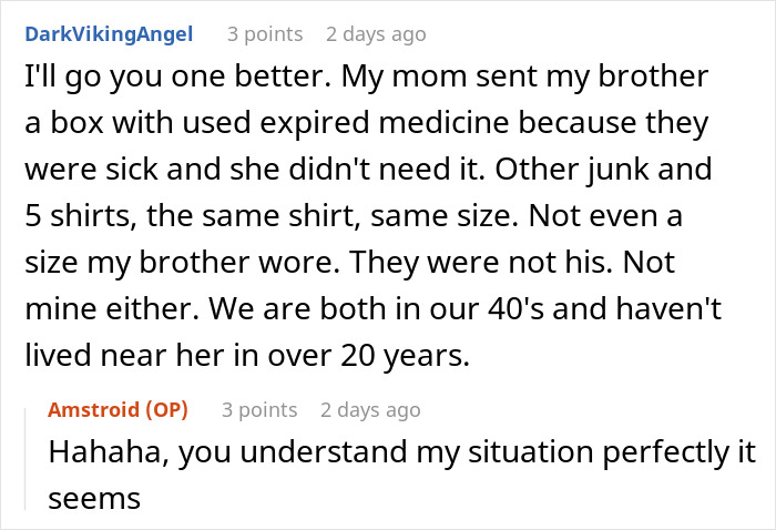 Guy Hides 200 Ducks In His Mom&rsquo;s House To Get Back At Her For Junk, His &ldquo;Revenge&rdquo; Backfires