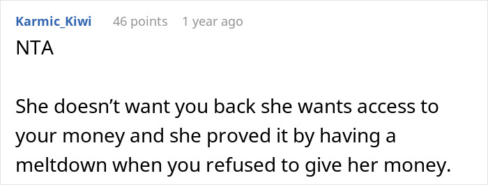 Mom Abandons Daughter At 5YO, Faces The Consequences Of Her Actions When She&rsquo;s Sick And Alone
