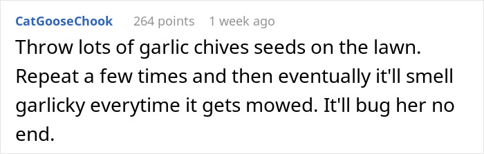 Person Takes Petty Revenge After Karen Throws A Raging Fit Instead Of A &ldquo;Thank You&rdquo; Over A Favor