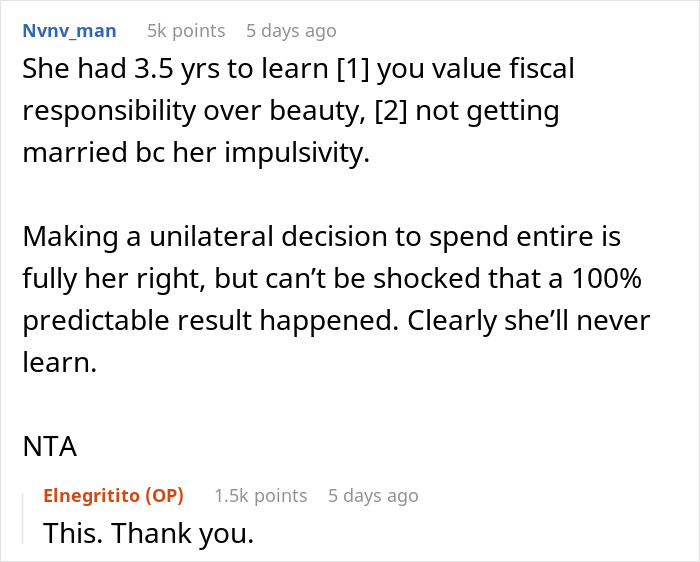 Man Leaves GF To Face The Consequences Of Her Fresh BBL Alone, Leaves Her Homeless Man Leaves GF To Face The Consequences Of Her Fresh BBL Alone, Leaves Her Homeless