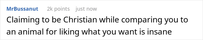 Man Starts Pushing His Beliefs On His Office Manager By Text After Learning They&rsquo;re Gay