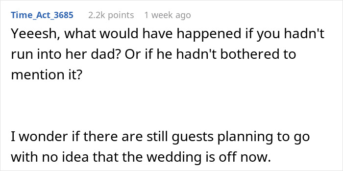 Bride Doesn&rsquo;t Bother To Inform Destination Wedding Guests About Change Of Plans, Aunt Is Furious