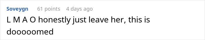 Wife Suddenly Starts Wearing Sexier Clothes And Is Up All Night, Husband Is Confused Wife Suddenly Starts Wearing Sexier Clothes And Is Up All Night, Husband Is Confused