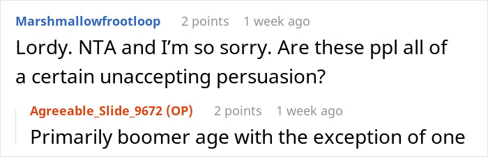 Infertile Couple Become Foster Parents, Thrilled By Baby Shower, Face Backlash From Families