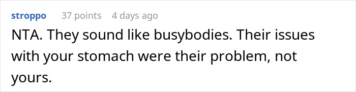 Mom Of 4 Disturbs Other Women At The Pool With Her Swimsuit, Asks If It Was Inappropriate