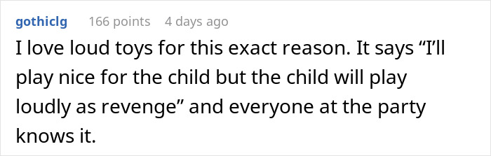 Dad Cheats On Wife And Has A Baby With Mistress, His Son Comes Up With Revenge Plan