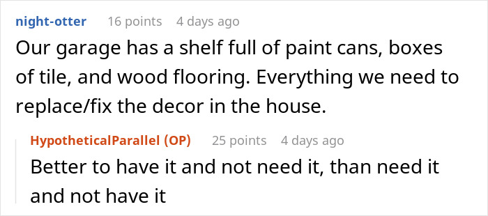 Woman Takes Revenge Against Rude Home Buyers By Removing Everything Not Included In The Contract