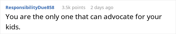 &ldquo;Divorce Looms&rdquo;: Mom Sells &ldquo;Exclusive&rdquo; Kids&rsquo; Content, Throws A Fit After Husband Finds Out