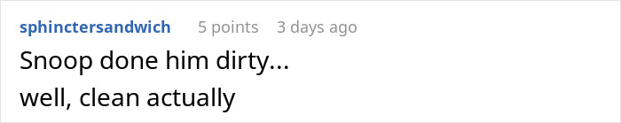 Ingenious Soap Trick Ends Bully&rsquo;s Tyranny And Leaves Headmaster Holding Back Laughter