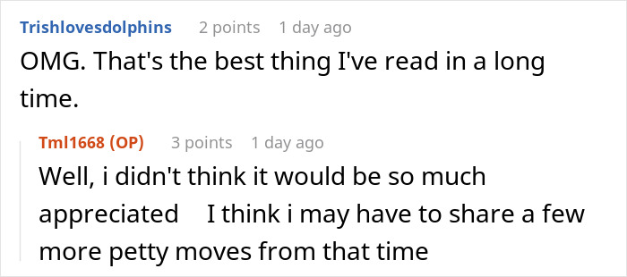 &ldquo;250 Flat-Headed Push Pins&rdquo;: Teen Takes Revenge After Learning How Her Bedroom&rsquo;s Being Used