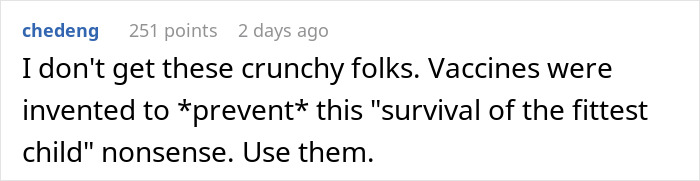 Man Chooses Mom Over Wife And Their Daughter, Makes Wife Seriously Question Their Future Man Chooses Mom Over Wife And Their Daughter, Makes Wife Seriously Question Their Future