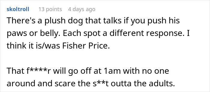 Dad Cheats On Wife And Has A Baby With Mistress, His Son Comes Up With Revenge Plan