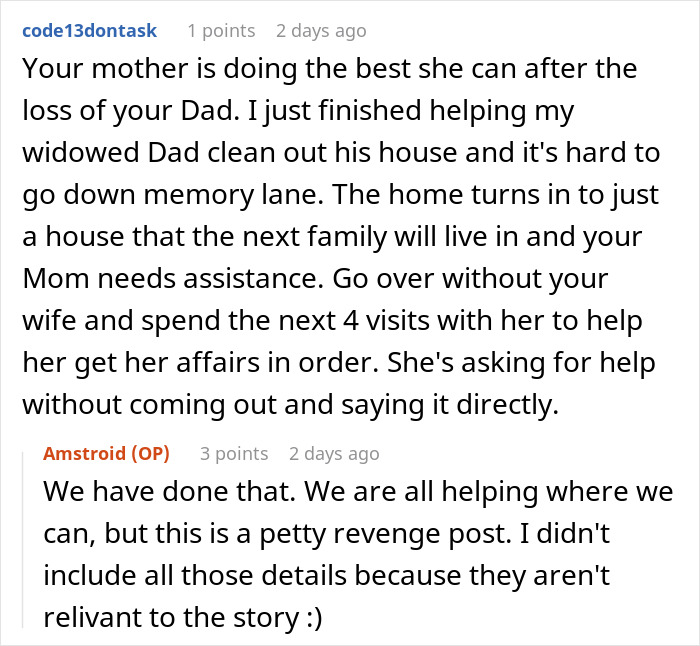 Guy Hides 200 Ducks In His Mom&rsquo;s House To Get Back At Her For Junk, His &ldquo;Revenge&rdquo; Backfires