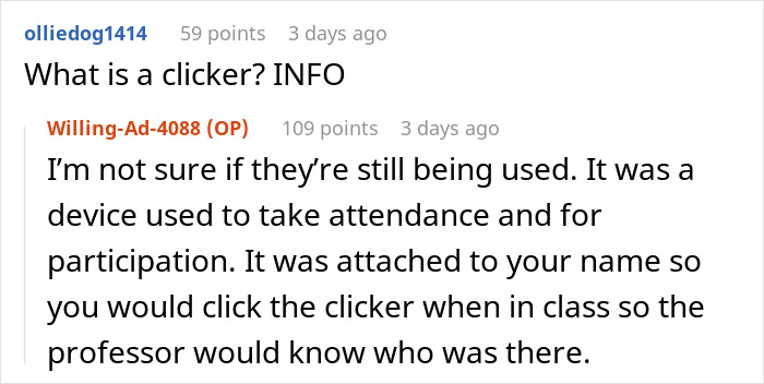 "They Never Asked And They Always Ate Everything": Woman Gets Revenge On Roommate "They Never Asked And They Always Ate Everything": Woman Gets Revenge On Roommate