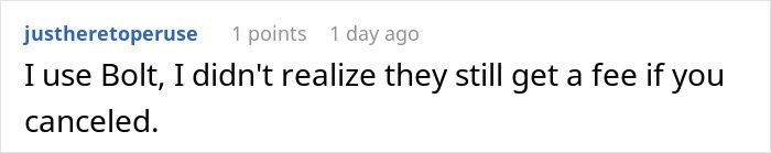 &ldquo;I Start Fuming&rdquo;: Woman Isn&rsquo;t Willing To Give Up To Greedy Driver, Plays His Game Until She Wins