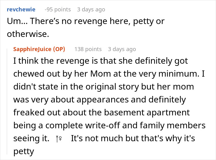 “Never Got Asked To Babysit Again”: Teen’s Weekly Nightmare Ends Thanks To Dad’s Advice “Never Got Asked To Babysit Again”: Teen’s Weekly Nightmare Ends Thanks To Dad’s Advice