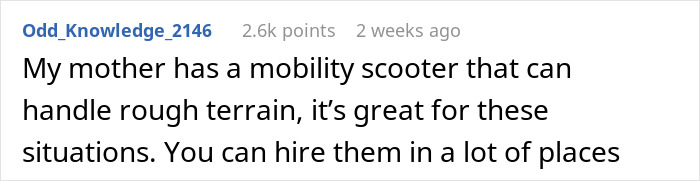 Bride Under Fire After Refusing To Exceed Budget For Brother&rsquo;s Disabled Fianc&eacute;e&rsquo;s Needs