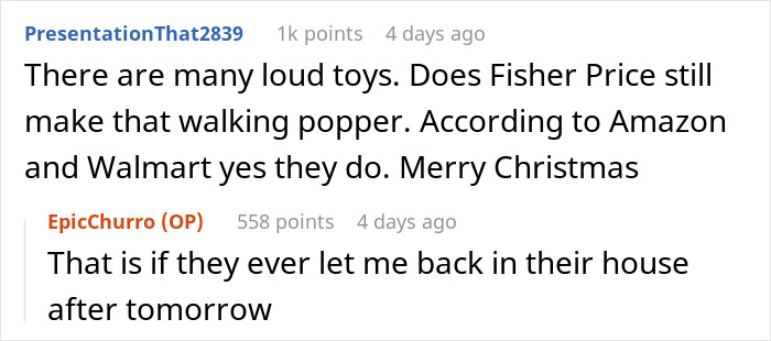 Dad Cheats On Wife And Has A Baby With Mistress, His Son Comes Up With Revenge Plan