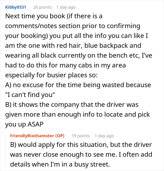&ldquo;I Start Fuming&rdquo;: Woman Isn&rsquo;t Willing To Give Up To Greedy Driver, Plays His Game Until She Wins