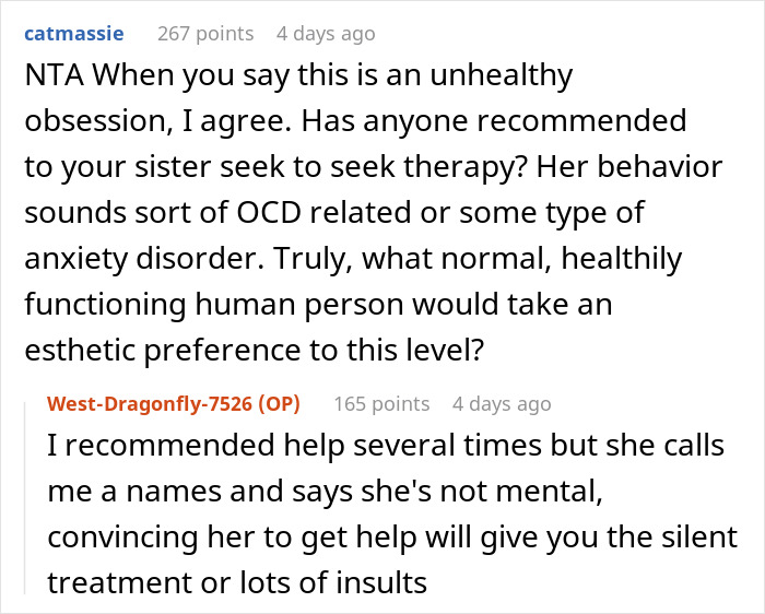 &ldquo;I Told You So&rdquo;: Woman Warned Not To Push Husband Over The Edge, Acts Shocked When He Leaves Her