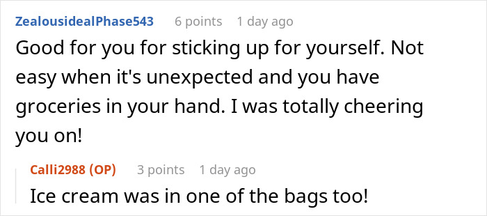 “Get Off My Deck”: Entitled Couple Demands Woman Share Her Gazebo, Gets Evicted Instead “Get Off My Deck”: Entitled Couple Demands Woman Share Her Gazebo, Gets Evicted Instead