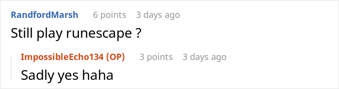 Teen Flies Alone To Meet With His Online GF, Gets Scared After He is Met By Her Dad Teen Flies Alone To Meet With His Online GF, Gets Scared After He is Met By Her Dad