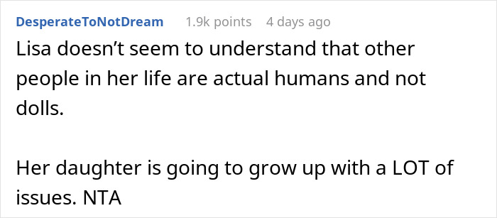 &ldquo;I Told You So&rdquo;: Woman Warned Not To Push Husband Over The Edge, Acts Shocked When He Leaves Her