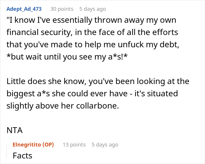 Man Leaves GF To Face The Consequences Of Her Fresh BBL Alone, Leaves Her Homeless Man Leaves GF To Face The Consequences Of Her Fresh BBL Alone, Leaves Her Homeless