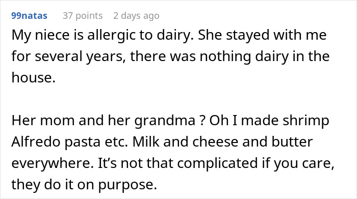 Couple Go No-Contact With MIL After Apology Dinner Ends In Sabotage