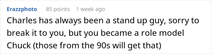 &ldquo;That&rsquo;s All I Was Concerned With&rdquo;: Charles Barkley Declines A Massive Deal So Coworkers Get Paid