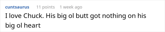 &ldquo;That&rsquo;s All I Was Concerned With&rdquo;: Charles Barkley Declines A Massive Deal So Coworkers Get Paid